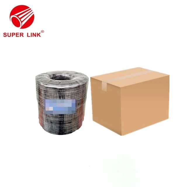 KBK П Outdoor Cable KBK П Outdoor Cable