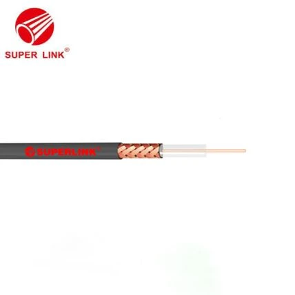 Kabel Koaksial Video RG59