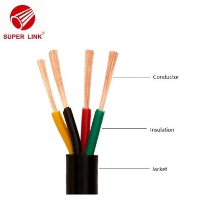 kabel mc penggera kebakaran