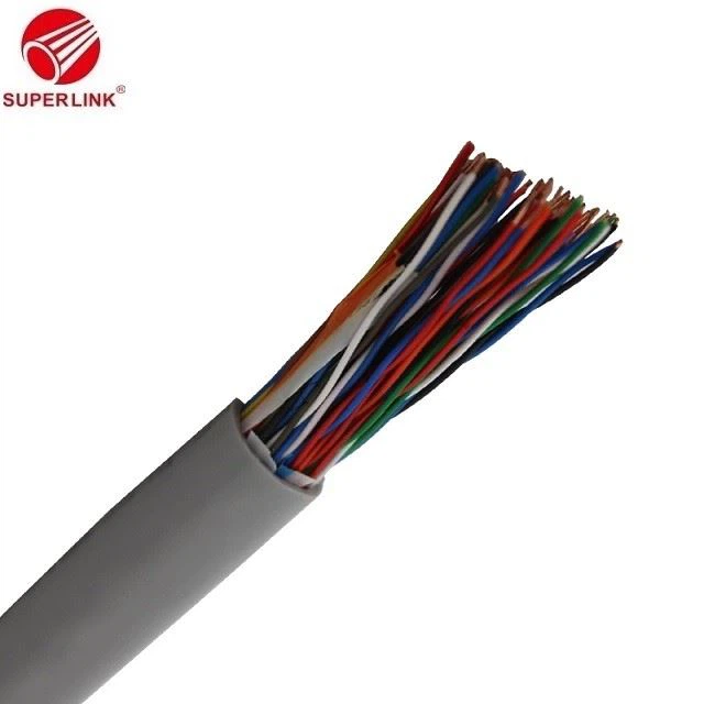 China Telephone Cable wholesale