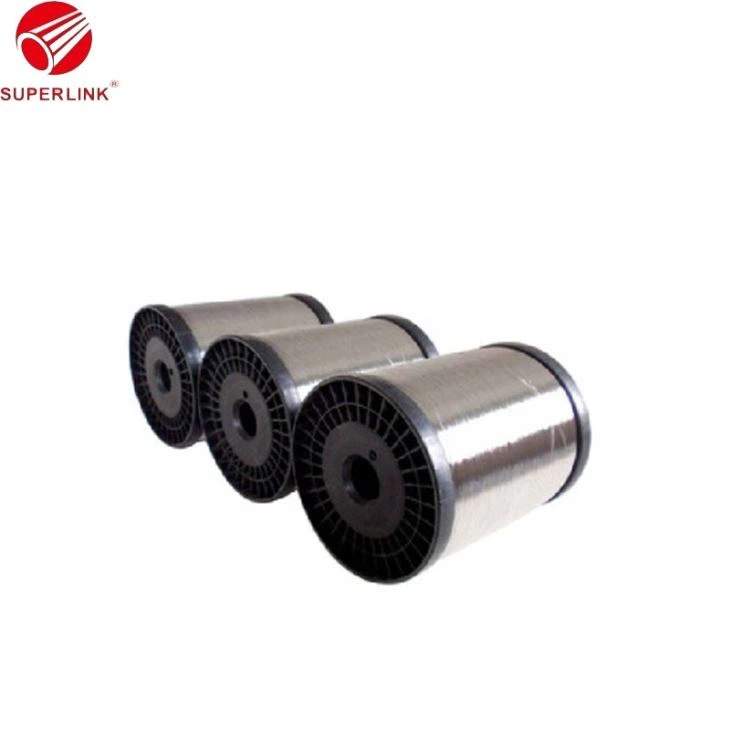 Cable Material wholesale