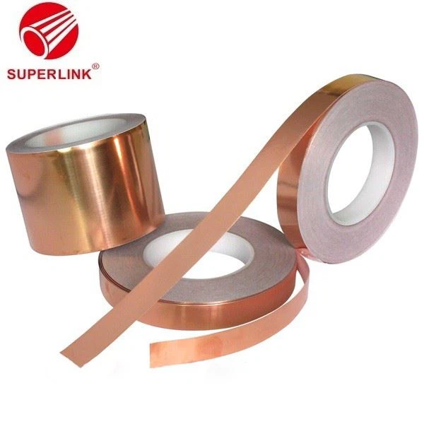 Cable Material in China