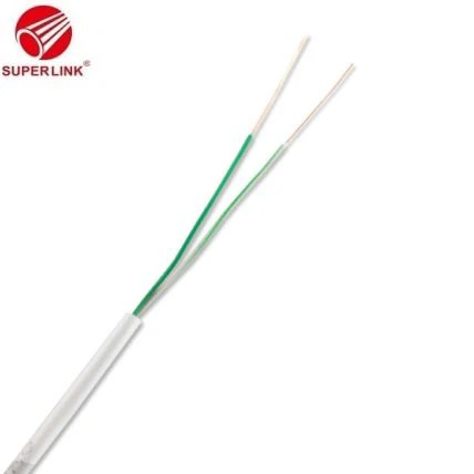 Jualan Panas 2-200 Pasangan Kabel Telefon Dalaman