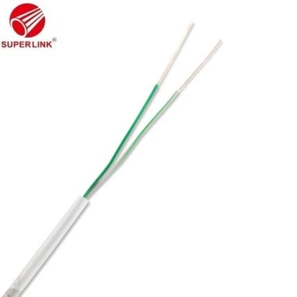 Kabel Telefon Kilang Perkhidmatan Terbaik OEM