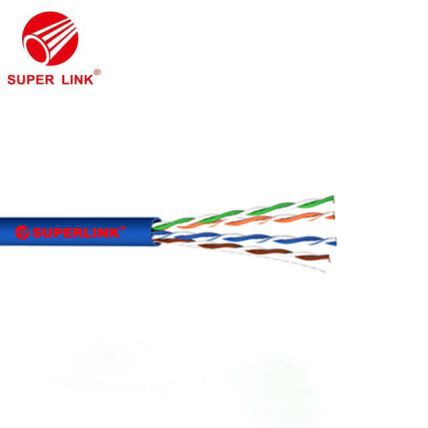 Kabel LAN Luaran /Kabel Rangkaian/Kabel UTP Kucing 5e